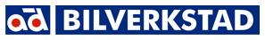 logo_ad_verkstad